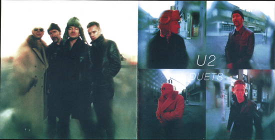 U2-Duets-Front2.jpg